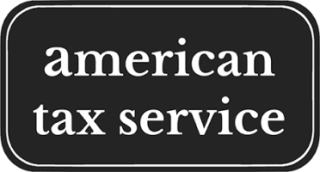 American Tax Service CPA